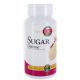 Sugar Defense · KAL · 30 comprimidos