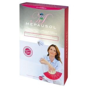 https://www.herbolariosaludnatural.com/343-thickbox/mepausol-nova-diet-60-capsulas.jpg