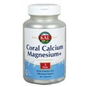 https://www.herbolariosaludnatural.com/3460-thickbox/coral-calciomagnesio-kal-90-comprimidos.jpg