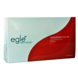 Inmunoactiv DF · Eglé · 60 cápsulas