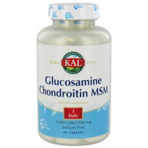 https://www.herbolariosaludnatural.com/3540-thickbox/glucosamina-con-condroitina-y-msm-kal-90-comprimidos.jpg
