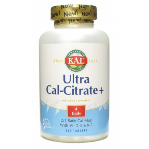 https://www.herbolariosaludnatural.com/3541-thickbox/ultra-cal-citrate-k2-kal-120-comprimidos.jpg