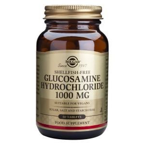https://www.herbolariosaludnatural.com/3628-thickbox/glucosamina-clorhidrato-solgar-60-comprimidos.jpg