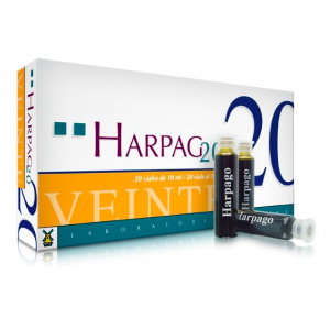 https://www.herbolariosaludnatural.com/3647-thickbox/harpago-20-tegor-20-viales.jpg