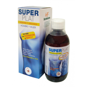 https://www.herbolariosaludnatural.com/3656-thickbox/superplat-drink-herbofarm-200-ml.jpg