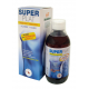 Superplat Drink · Herbofarm · 200 ml