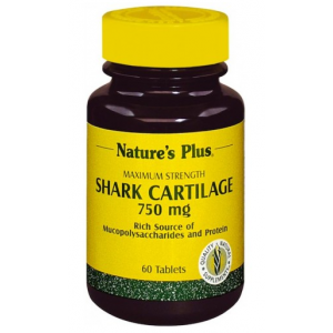 https://www.herbolariosaludnatural.com/3706-thickbox/cartilago-de-tiburon-nature-s-plus-60-comprimidos.jpg