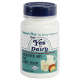 Say Yes To Dairy® · Nature's Plus · 50 comprimidos