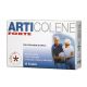 Articolene Forte · Herbofarm · 60 comprimidos