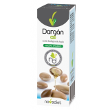Dargan ECO · Nova Diet · 50 ml