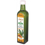 Vitaloe - Aloe Vera y Papaya · Tongil · 500 ml