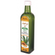 Vitaloe - Aloe Vera y Papaya · Tongil · 500 ml