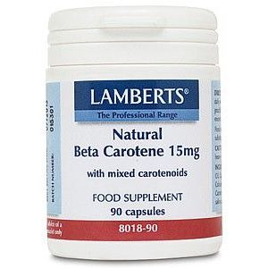 https://www.herbolariosaludnatural.com/3792-thickbox/beta-caroteno-natural-15-mg-lamberts-90-capsulas.jpg