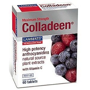 https://www.herbolariosaludnatural.com/3796-thickbox/colladeen-maxima-potencia-lamberts-60-comprimidos.jpg