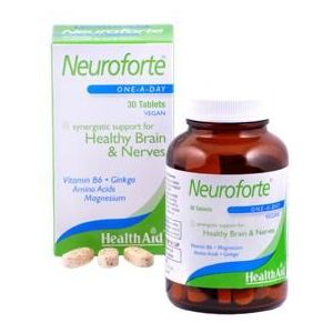 https://www.herbolariosaludnatural.com/3869-thickbox/neuroforte-health-aid-30-comprimidos.jpg