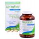 NeuroForte · Health Aid · 30 comprimidos