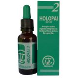 Holopai 2 · Equisalud · 31 ml