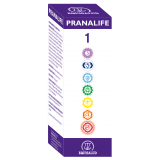 Pranalife 1 · Equisalud · 50 ml