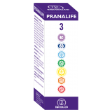 Pranalife 3 · Equisalud · 50 ml