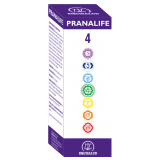 Pranalife 4 · Equisalud · 50 ml