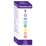 Pranalife 5 · Equisalud · 50 ml