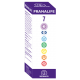 Pranalife 7 · Equisalud · 50 ml