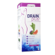 Drain Plus · Drasanvi · 500 ml