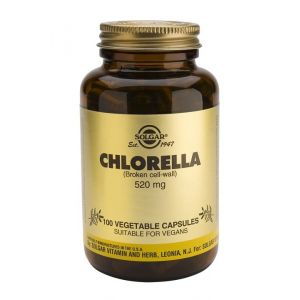 https://www.herbolariosaludnatural.com/3925-thickbox/chlorella-solgar-100-capsulas.jpg