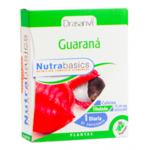 https://www.herbolariosaludnatural.com/3930-thickbox/guarana-drasanvi-30-capsulas.jpg