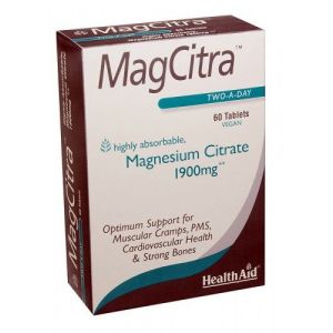 https://www.herbolariosaludnatural.com/3971-thickbox/magcitra-health-aid-60-comprimidos.jpg