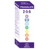 Pranalife 2-5-6 · Equisalud · 50 ml