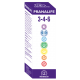 Pranalife 3-4-6 · Equisalud · 50 ml
