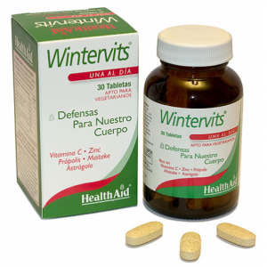 https://www.herbolariosaludnatural.com/3995-thickbox/wintervits-health-aid-30-comprimidos.jpg