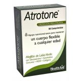 Atrotone · Health Aid · 60 comprimidos
