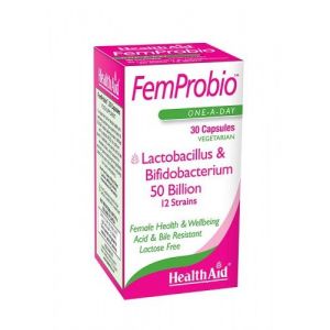 https://www.herbolariosaludnatural.com/4033-thickbox/femprobio-health-aid-30-capsulas.jpg