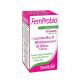 FemProbio · Health Aid · 30 cápsulas