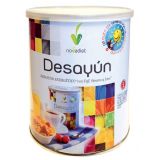Desayún (Poleger) · Nova Diet · 400 grs