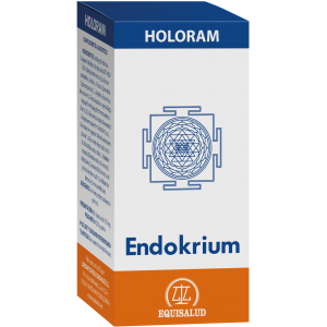 https://www.herbolariosaludnatural.com/4097-thickbox/holoram-endokrium-endocrinum-equisalud-60-capsulas.jpg