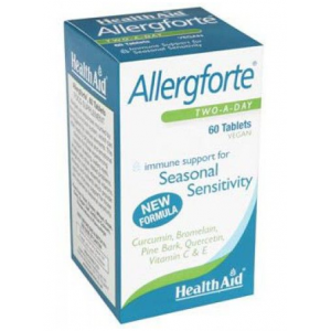 https://www.herbolariosaludnatural.com/4124-thickbox/allergforte-heath-aid-60-comprimidos.jpg