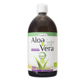 Jugo Aloe Vera BIO · Drasanvi · 1 litro