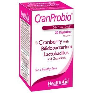 https://www.herbolariosaludnatural.com/4162-thickbox/cranprobio-health-aid-30-capsulas-caducidad-092024-.jpg