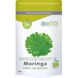 Moringa · Biotona · 200 gramos