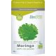 Moringa · Biotona · 200 gramos