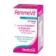 Femmevit PMS · Health Aid · 60 comprimidos