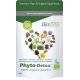 Phyto-Detox · Biotona · 200 gramos