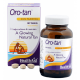 Oro-Tan · Health Aid · 60 comprimidos