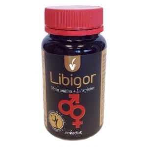 https://www.herbolariosaludnatural.com/4230-thickbox/libigor-nova-diet-60-capsulas.jpg