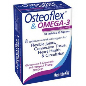 https://www.herbolariosaludnatural.com/4233-thickbox/osteoflex-omega-3-health-aid-60-capsulas.jpg
