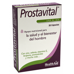 https://www.herbolariosaludnatural.com/4234-thickbox/prostavital-health-aid-30-capsulas.jpg