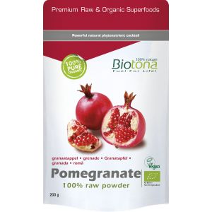 https://www.herbolariosaludnatural.com/4240-thickbox/granada-pomegranate-biotona-200-gramos.jpg